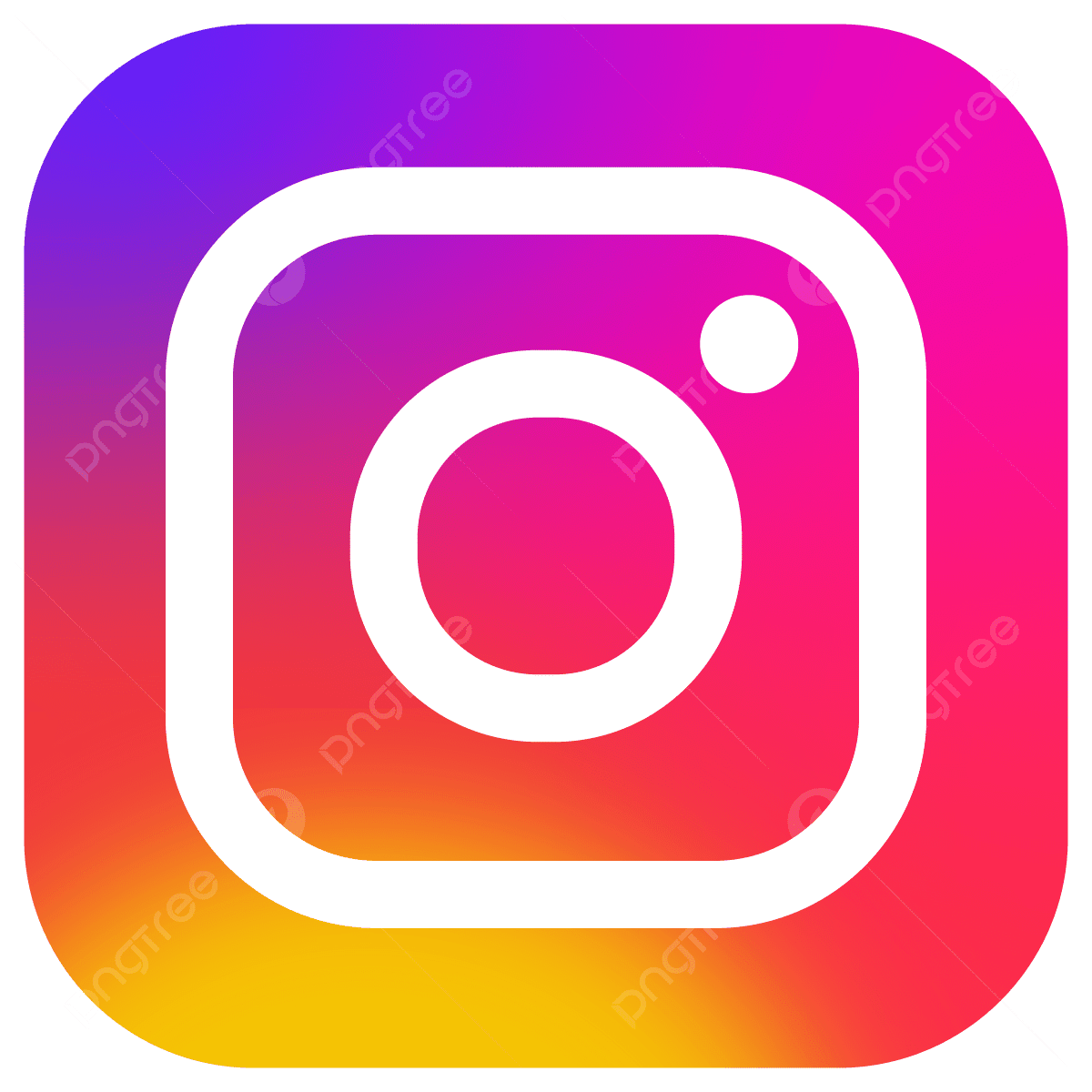 logo-insta